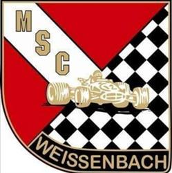MSC Weissenbach