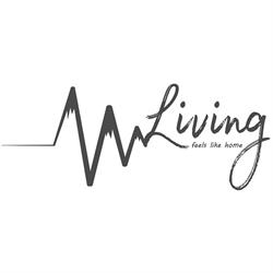 AlpenLiving
