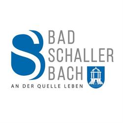 Verein der Kaufmannschaft Bad Schallerbach