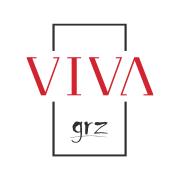 Viva Apartments