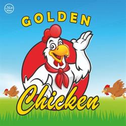 Golden Chicken