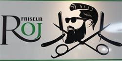 Roj Friseur