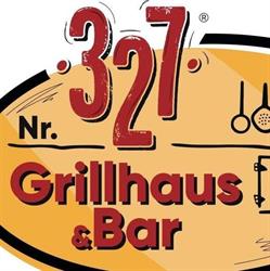 327 Grillhaus & Bar