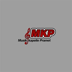 Musikkapelle Pramet