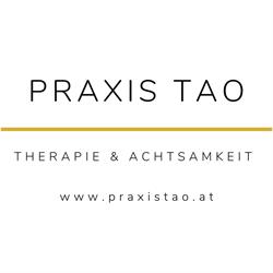 Praxis Tao
