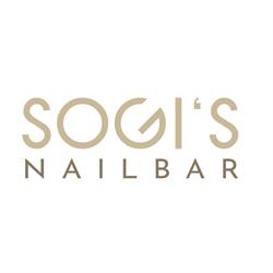Sogi's Nailbar