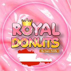 Royal Donuts St. Pölten