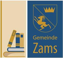 Bücherei Zams