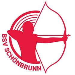 BSV Schönbrunn