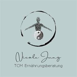 TCM Ernährungsberatung Nicole Jung