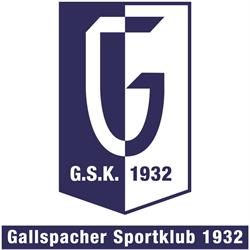 Sportplatz Gallspach