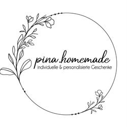 pina.homemade