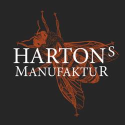 Harton's Manufaktur