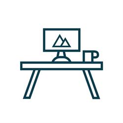 Gesäuse CoWorking