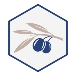 griechenlandshop.at