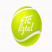 TC Ilztal