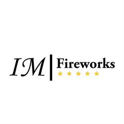 IM Fireworks
