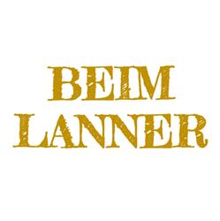 Beim Lanner