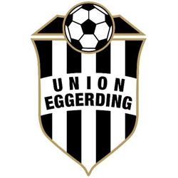 UnionEggerding