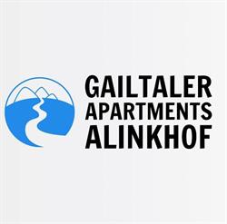 Gailtaler Apartments Alinkhof