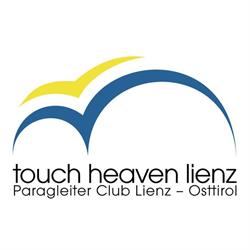 Paragleiter Club Lienz – Osttirol