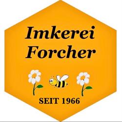 Imkerei Forcher