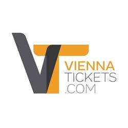 ViennaTickets.com