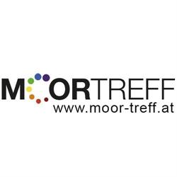 MoorTreff Rubenerteich