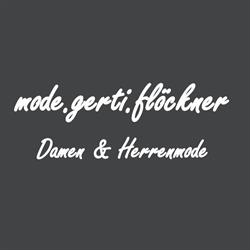 mode.gerti.flöckner