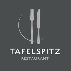 Restaurant Tafelspitz
