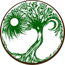Erdgartenoase - kleinbäuerlicher Selbst- & Nahversorger