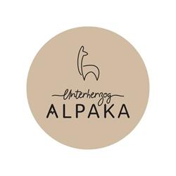 Unterherzog Alpaka - Millstätter See