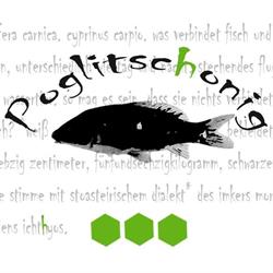 Poglitschonig - Imkerei Poglitsch