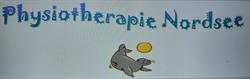 Physiotherapie Nordsee