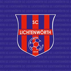 SC Lichtenwörth