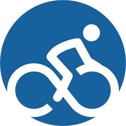 Bikeverleih Schilcherland
