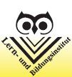 Lern- und Bildungsinstitut Dr. Helmut Jeremias