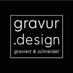 gravur.design - graviert & schneidet