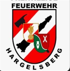 Freiwillige Feuerwehr Hargelsberg