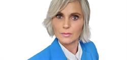 Daniela Neidhardt Innovative Personalberatung I Jobwechsel-, Karrieresupport