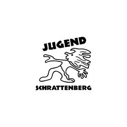 Jugendheim Schrattenberg