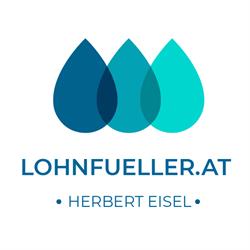 Lohnfüller