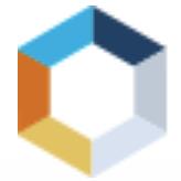 Networkuniversity GmbH