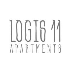 Logis 11 Apartments