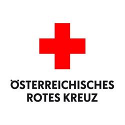 Rotes Kreuz Salzburg, Dienststelle Mittersill