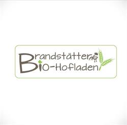 Brandstätters Bio-Hofladen