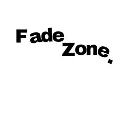 Fade Zone Barbershop Baden
