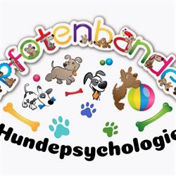 Pfotenbande Hundepsychologie
