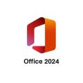 Neu im Sortiment --  Office 2024 Pro