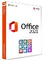 Office 2021 Pro